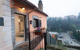 Nonna Marina